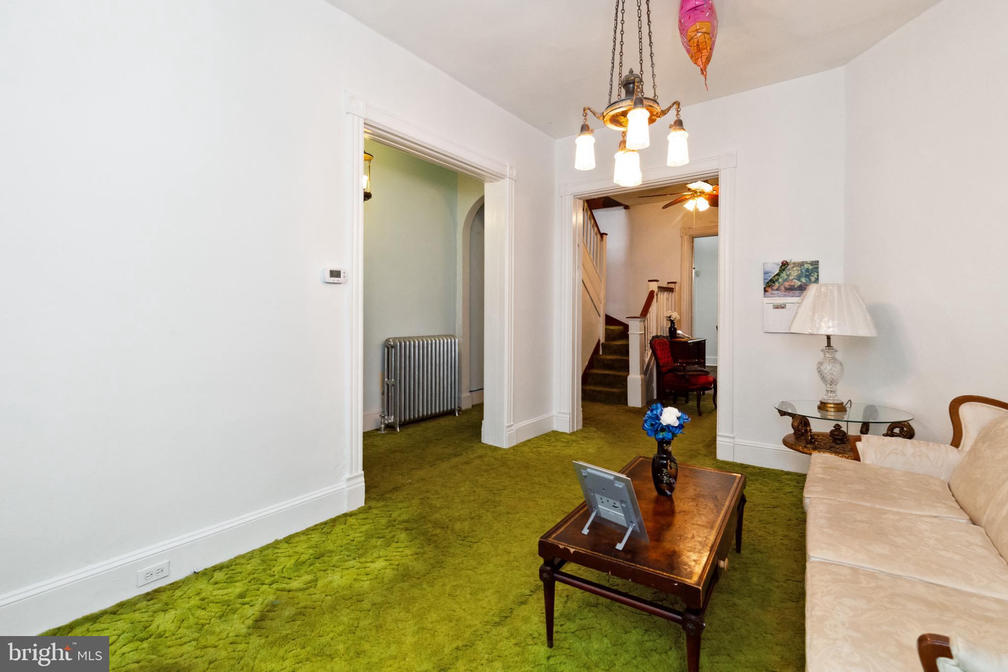 328 5th Street Southeast Washington, DC 20003 - Photo 9 of 35