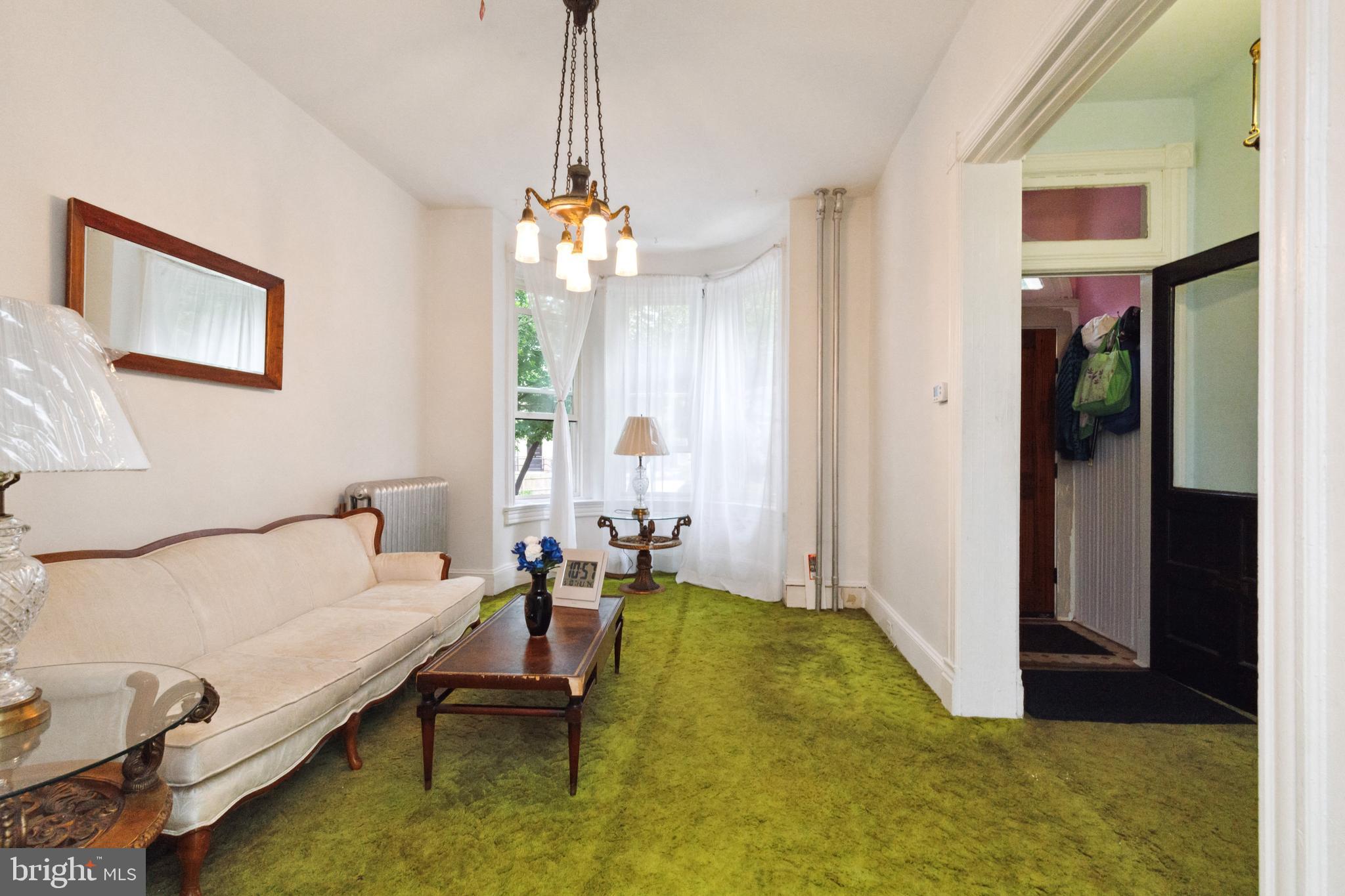 328 5th Street Southeast Washington, DC 20003 - Photo 10 of 35