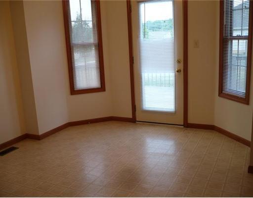 524 Plum Ridge Trail Sidney, OH 45365 - Photo 4 of 5
