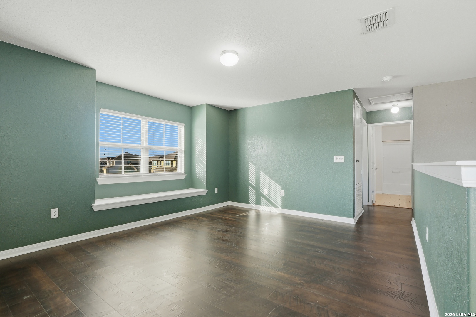 5639 Cielo Ranch San Antonio, TX 78218 - Photo 19 of 21