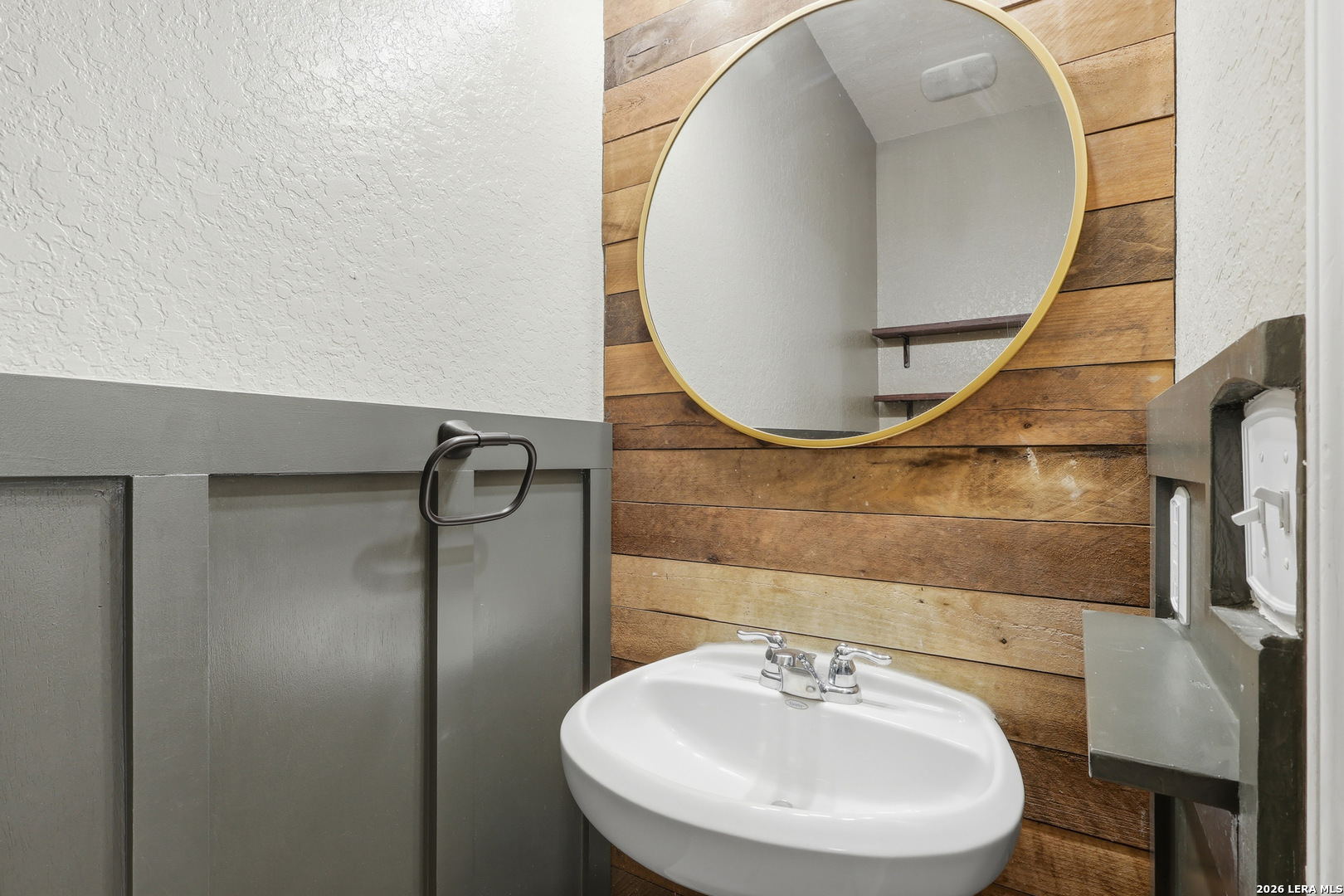 5639 Cielo Ranch San Antonio, TX 78218 - Photo 5 of 21