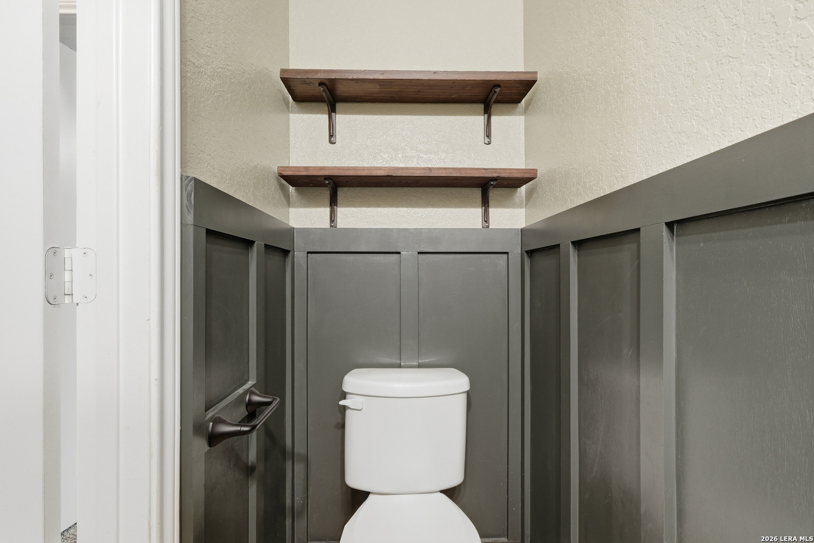 5639 Cielo Ranch San Antonio, TX 78218 - Photo 6 of 21