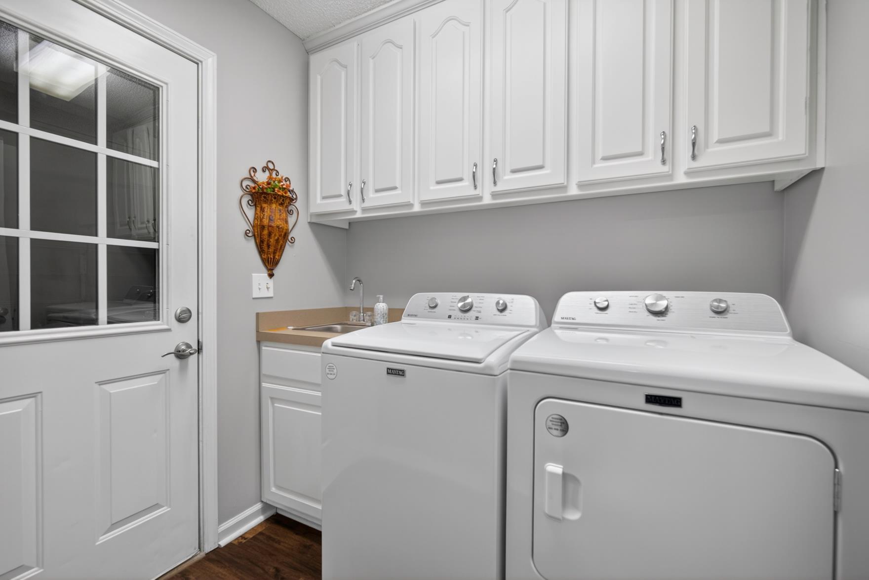 256 Ridge Lake Drive Manning, SC 29102 - Photo 12 of 47