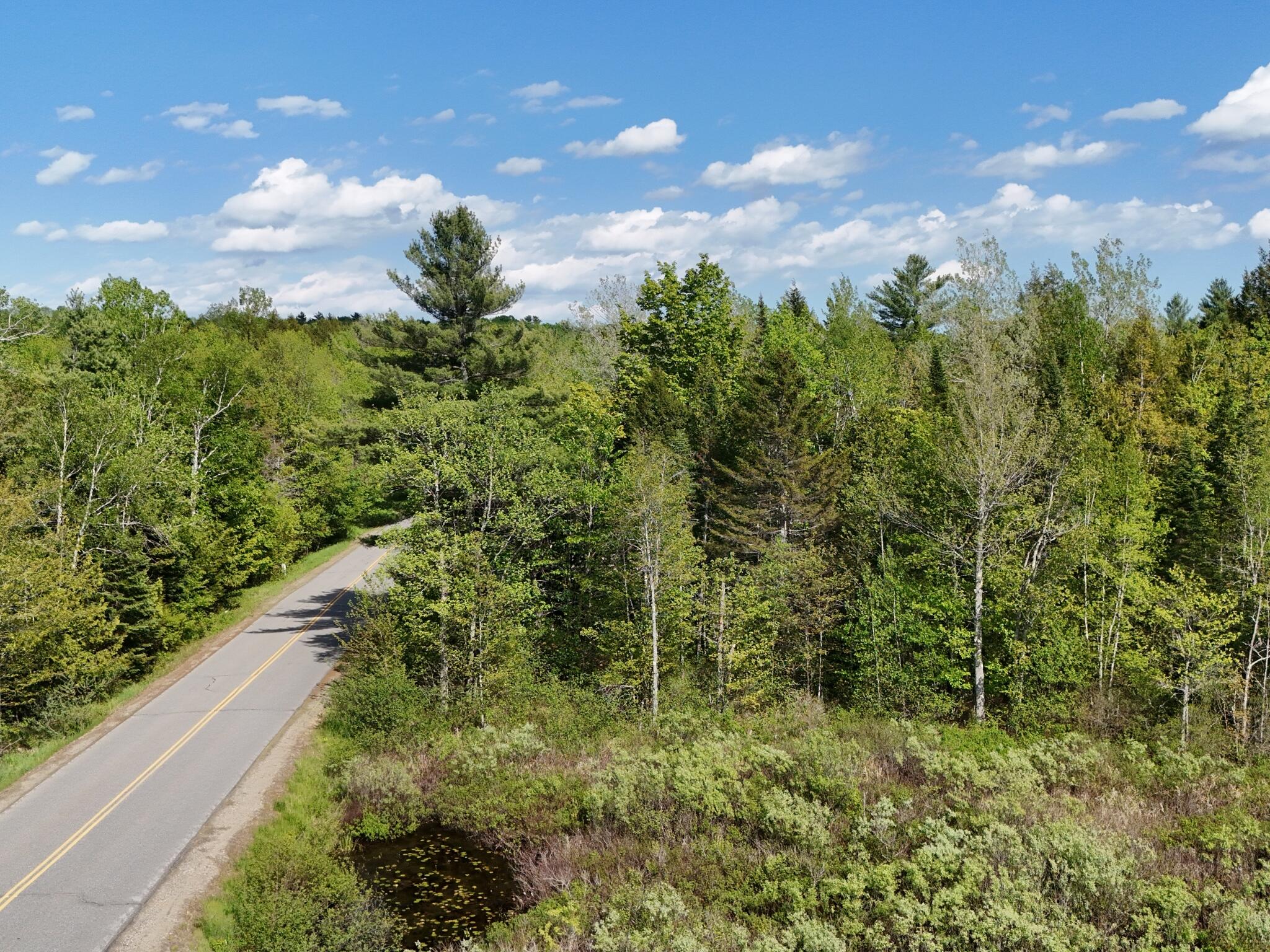 67 Bog Brook Road China, ME 04358 - Photo 10 of 12 Blueland pic 11