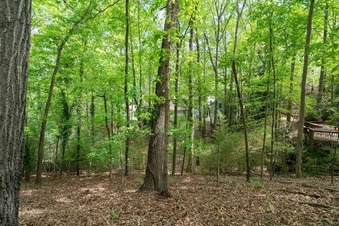 $274,900 | 7400 Island Mill Road Southeast, Acworth, GA 30102