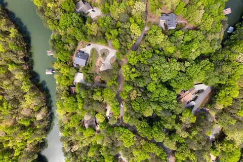 $274,900 | 7400 Island Mill Road Southeast, Acworth, GA 30102