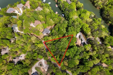 $274,900 | 7400 Island Mill Road Southeast, Acworth, GA 30102