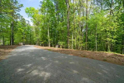 $274,900 | 7400 Island Mill Road Southeast, Acworth, GA 30102