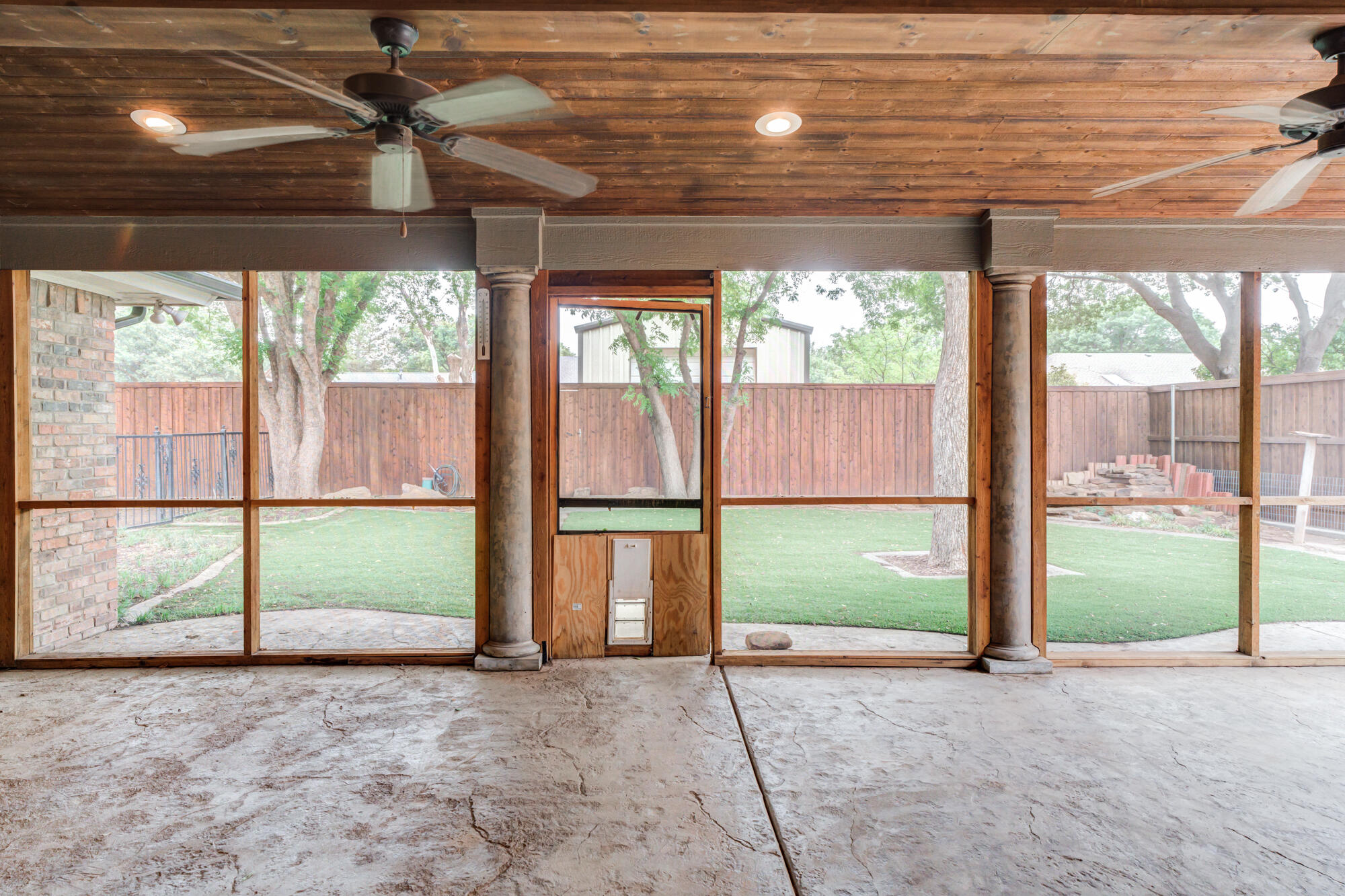 4913 76th Street Lubbock, TX 79424 - Photo 55 of 64 DSC09320_1_2_3_4