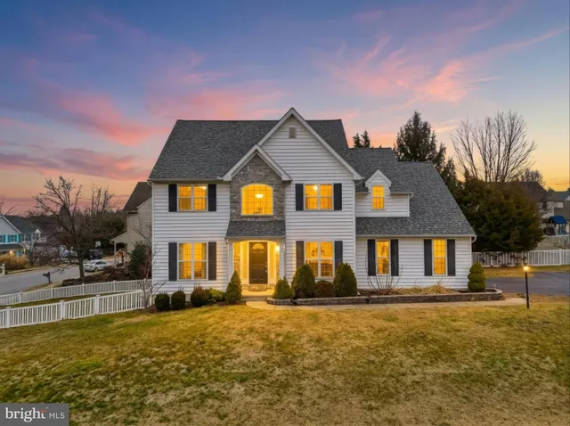 $439,900 | 2197 Bentley Lane, York, PA 17404