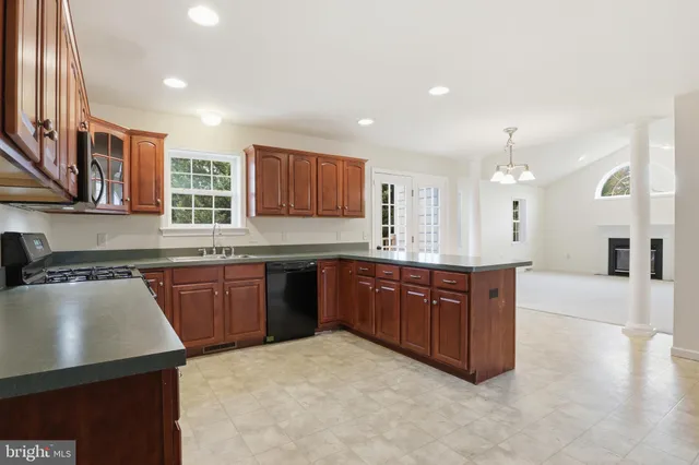 $439,900 | 2197 Bentley Lane, York, PA 17404