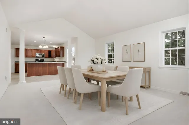 $439,900 | 2197 Bentley Lane, York, PA 17404