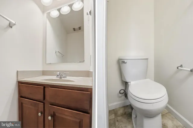 $439,900 | 2197 Bentley Lane, York, PA 17404