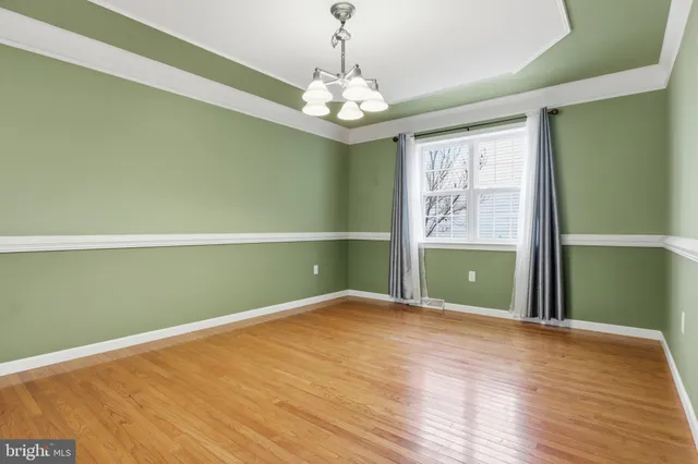 $439,900 | 2197 Bentley Lane, York, PA 17404