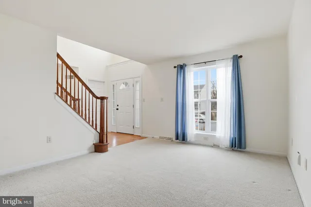 $439,900 | 2197 Bentley Lane, York, PA 17404