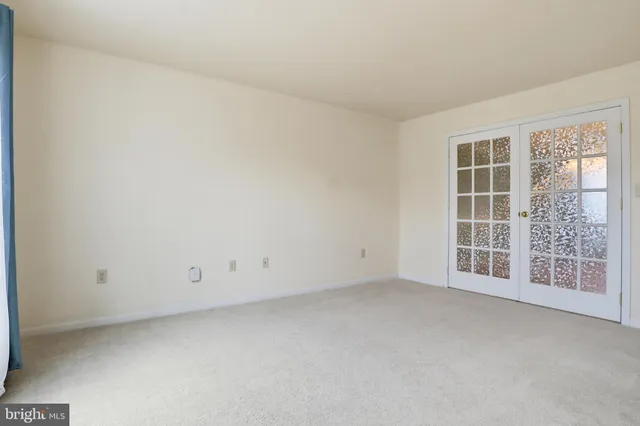 $439,900 | 2197 Bentley Lane, York, PA 17404