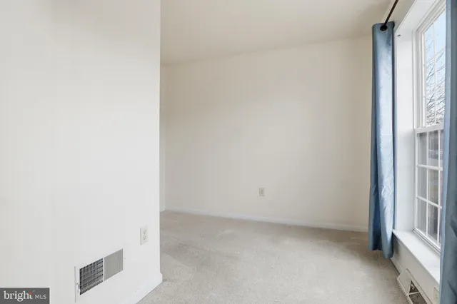 $439,900 | 2197 Bentley Lane, York, PA 17404