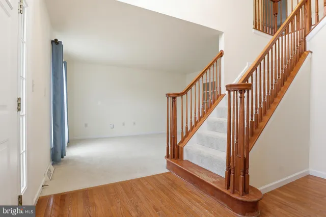 $439,900 | 2197 Bentley Lane, York, PA 17404