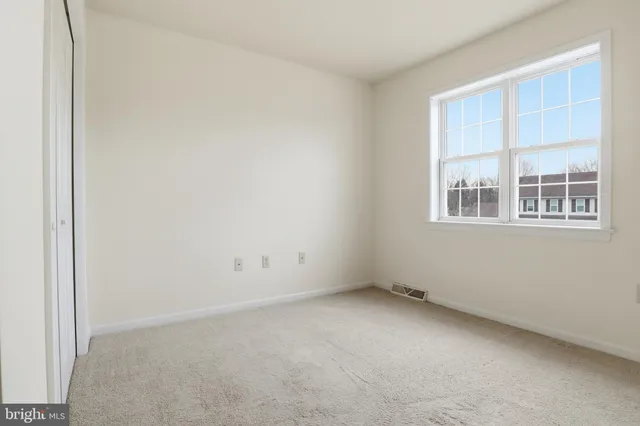 $439,900 | 2197 Bentley Lane, York, PA 17404