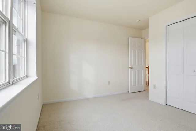 $439,900 | 2197 Bentley Lane, York, PA 17404