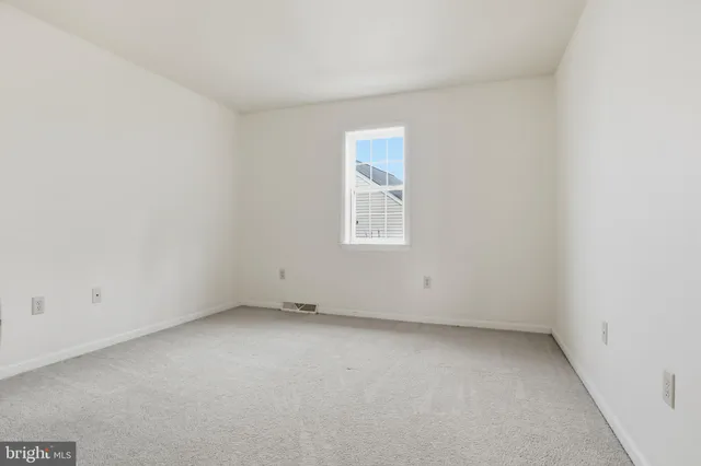 $439,900 | 2197 Bentley Lane, York, PA 17404