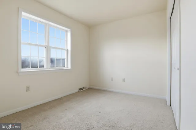 $439,900 | 2197 Bentley Lane, York, PA 17404