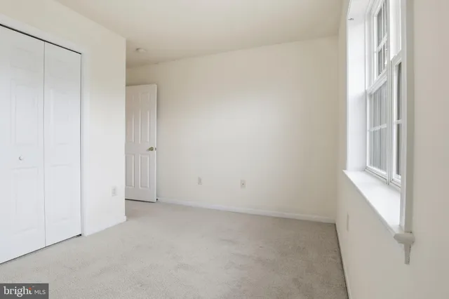 $439,900 | 2197 Bentley Lane, York, PA 17404