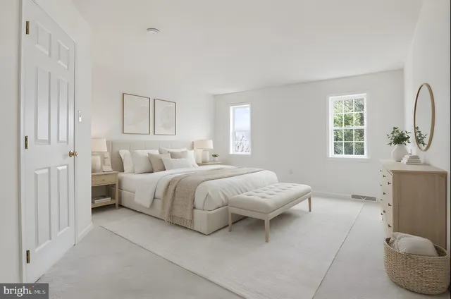 $439,900 | 2197 Bentley Lane, York, PA 17404