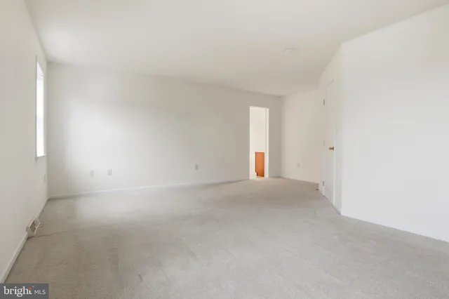 $439,900 | 2197 Bentley Lane, York, PA 17404