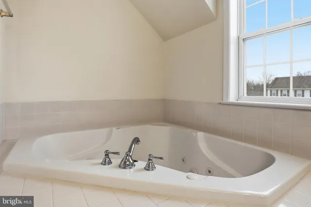 $439,900 | 2197 Bentley Lane, York, PA 17404