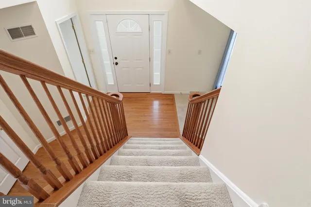 $439,900 | 2197 Bentley Lane, York, PA 17404