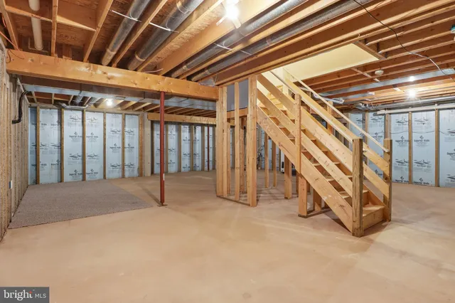 $439,900 | 2197 Bentley Lane, York, PA 17404