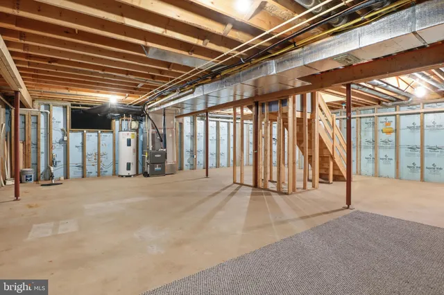 $439,900 | 2197 Bentley Lane, York, PA 17404