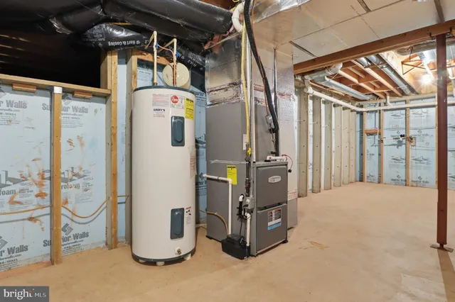 $439,900 | 2197 Bentley Lane, York, PA 17404