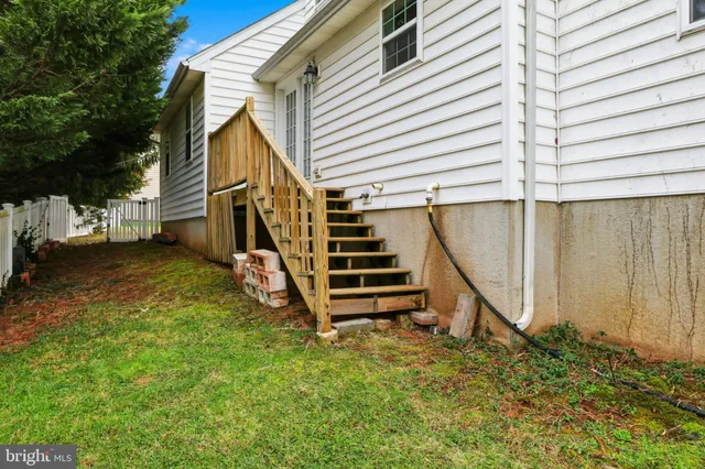 $439,900 | 2197 Bentley Lane, York, PA 17404