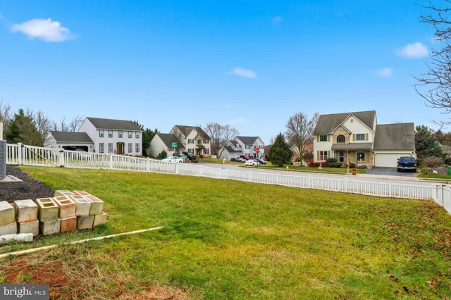 $439,900 | 2197 Bentley Lane, York, PA 17404