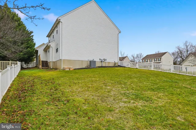 $439,900 | 2197 Bentley Lane, York, PA 17404