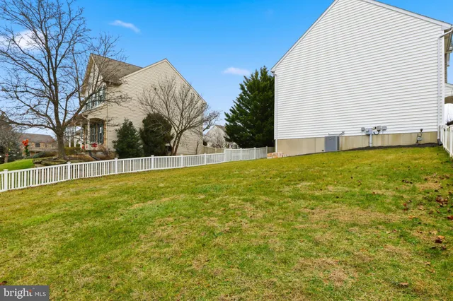 $439,900 | 2197 Bentley Lane, York, PA 17404