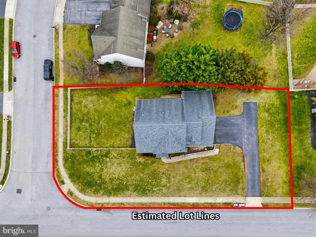 $439,900 | 2197 Bentley Lane, York, PA 17404