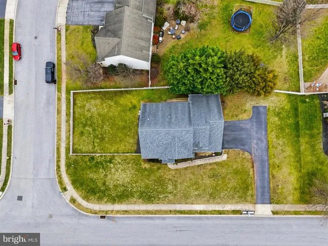 $439,900 | 2197 Bentley Lane, York, PA 17404