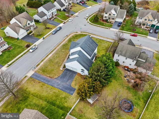 $439,900 | 2197 Bentley Lane, York, PA 17404