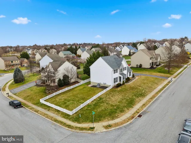 $439,900 | 2197 Bentley Lane, York, PA 17404