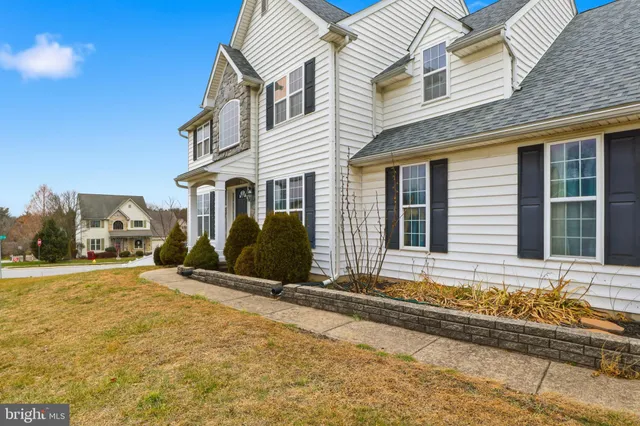 $439,900 | 2197 Bentley Lane, York, PA 17404