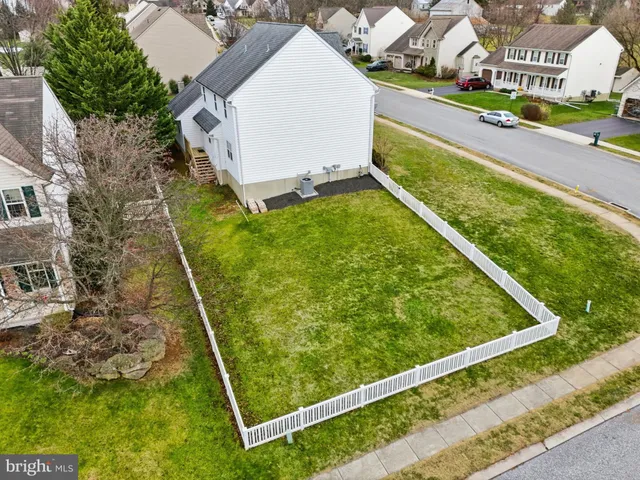 $439,900 | 2197 Bentley Lane, York, PA 17404