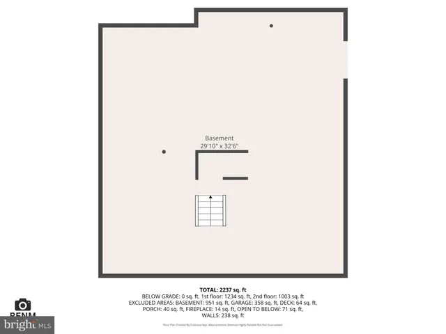 $439,900 | 2197 Bentley Lane, York, PA 17404