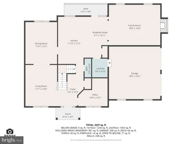 $439,900 | 2197 Bentley Lane, York, PA 17404