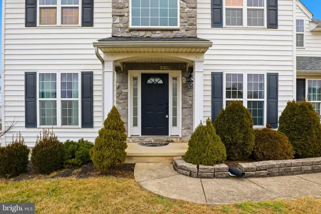 $439,900 | 2197 Bentley Lane, York, PA 17404