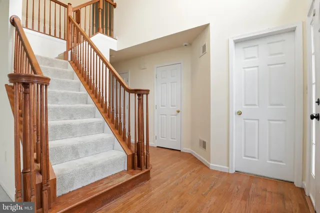 $439,900 | 2197 Bentley Lane, York, PA 17404