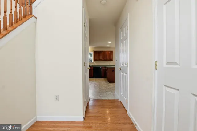 $439,900 | 2197 Bentley Lane, York, PA 17404