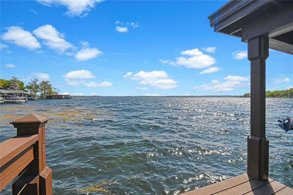 5243 West Lake Butler Road Windermere, FL 34786 - Photo 69 of 77 Gallery Image 69